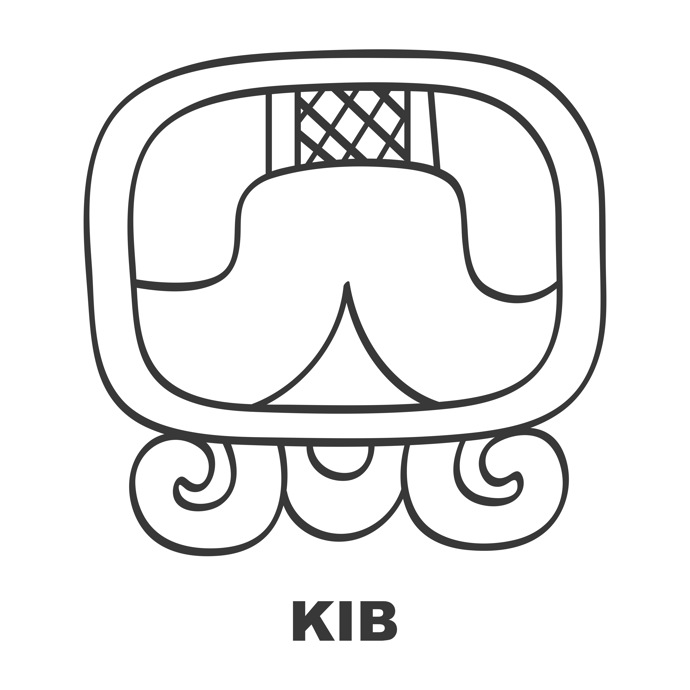 Kib (2. - 21. května)

„Žiji v harmonii s přírodou a nacházím sílu v laskavosti.“
