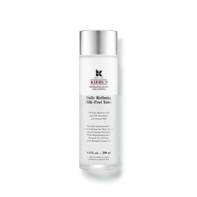 Hydratační pleťový toner, Kiehl's, 2020 Kč
Hydratační pleťový toner, Kiehl's, 2020 Kč