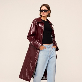 Kitri, 220 gbp
