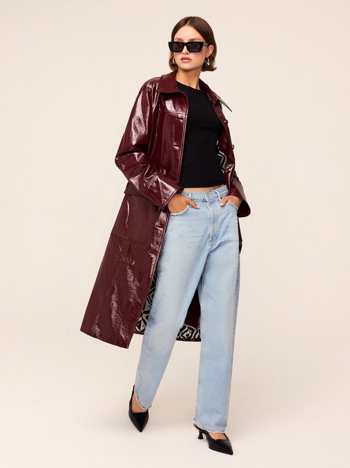 Kitri, 220 gbp
