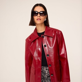 Kitri, 245 gbp
