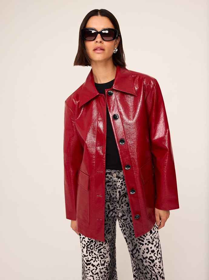 Kitri, 245 gbp
