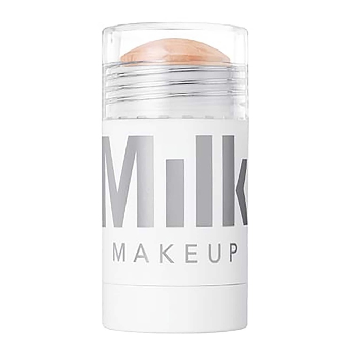 Krémová rozjasňující tyčinka, Milk Makeup, 650 Kč
