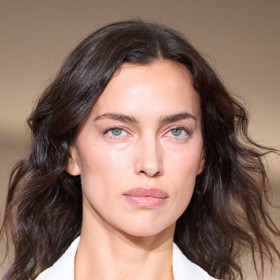 Kronthaler for Vivienne Westwood jaro 2025
