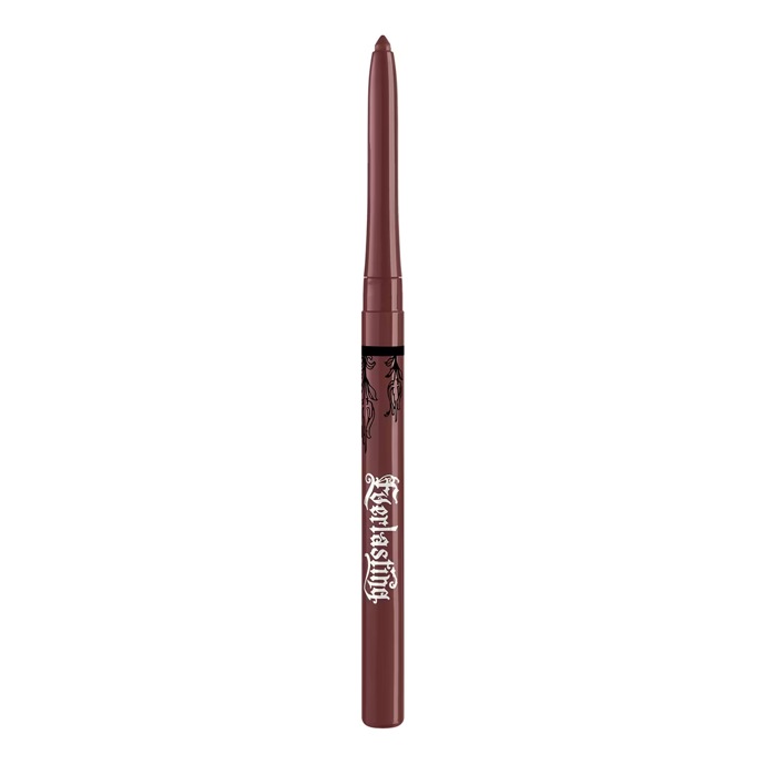 Konturovací tužka, KVD Beauty, 500 Kč
