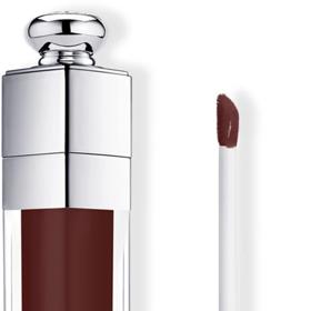 Lesk na rty pro větší objem Dior Addict Lip Maximizer, Dior, 955 Kč

