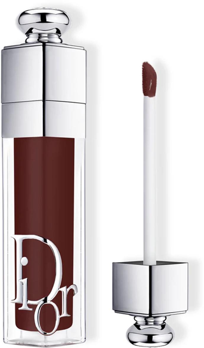 Lesk na rty pro větší objem Dior Addict Lip Maximizer, Dior, 955 Kč
Lesk na rty pro větší objem Dior Addict Lip Maximizer, Dior, 955 Kč