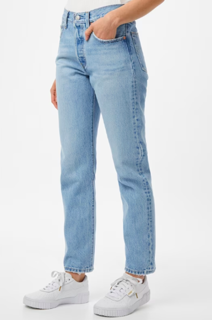 Slimfit Džíny 2799 Kč
Slimfit Džíny 2799 Kč