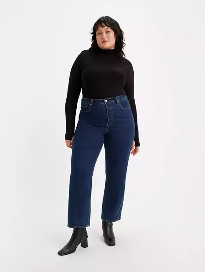Levi’s, 2999 Kč
Levi’s, 2999 Kč