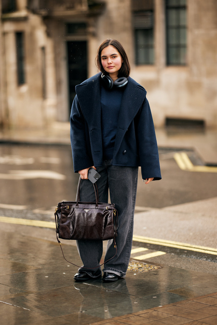 Barrel jeans inspirace
Barrel jeans inspirace