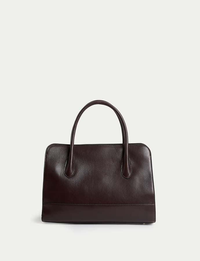 Marks & Spencer, 1299 Kč
