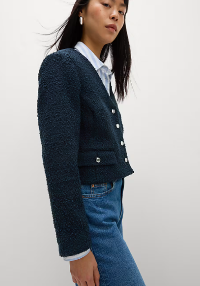 M&S COLLECTION 2499 Kč
