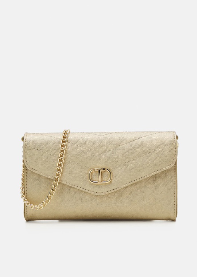 Psaníčko, TWINSET, 2 300 Kč
