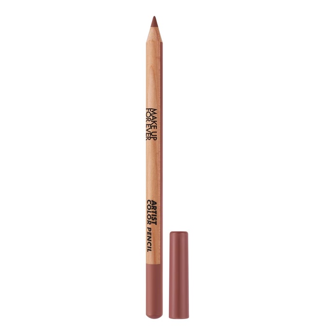 Konturovací tužka, Make Up For Ever, 680 Kč
