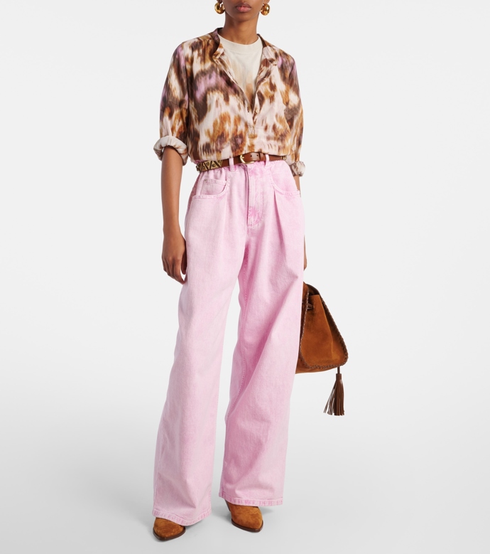 Marant Étoile, 333 eur
Marant Étoile, 333 eur