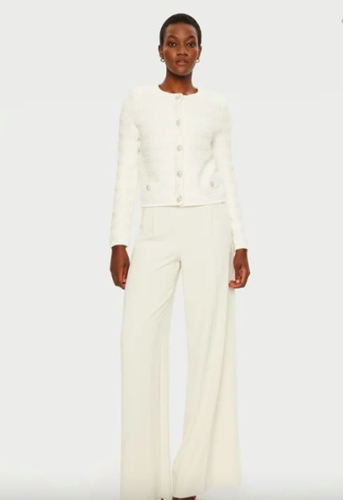 Marciano Guess 3870 Kč
