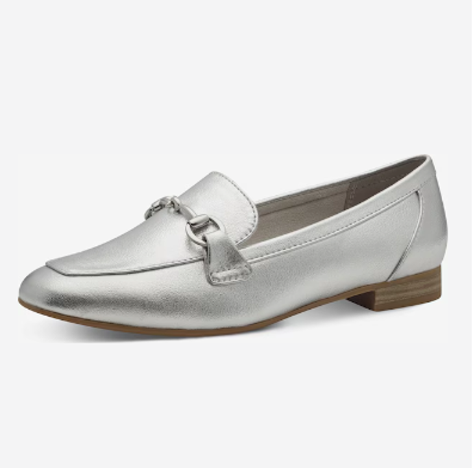 Slipper 950 Kč
Slipper 950 Kč