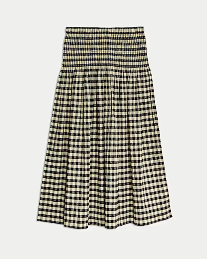 Marks & Spencer, 1499 Kč
