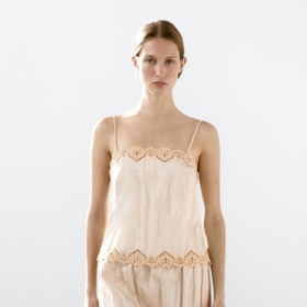 Massimo Dutti, 1599 Kč
