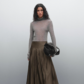 Massimo Dutti, 2399 Kč
