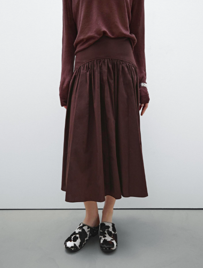 Massimo Dutti, 2399 Kč
