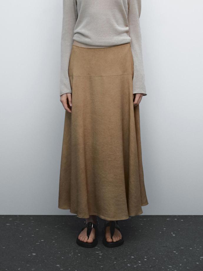 Massimo Dutti, 2699 Kč
