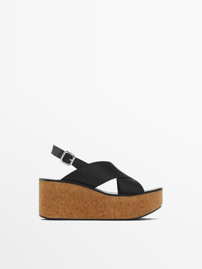 Massimo Dutti, 3299 Kč
