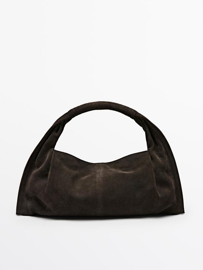 Massimo Dutti, 3999 Kč

