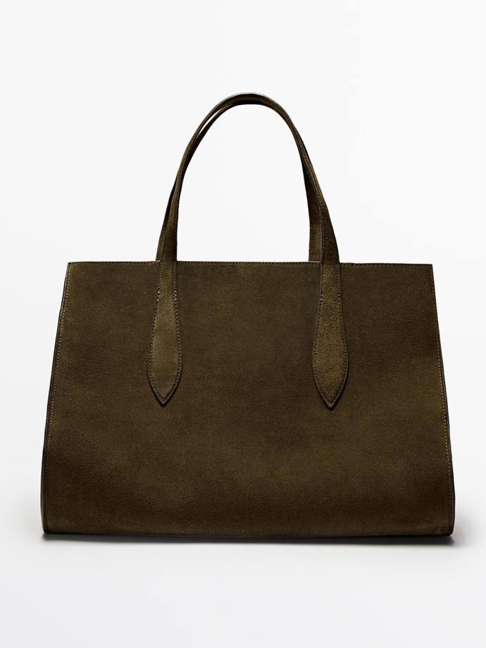 Massimo Dutti, 9999 Kč

