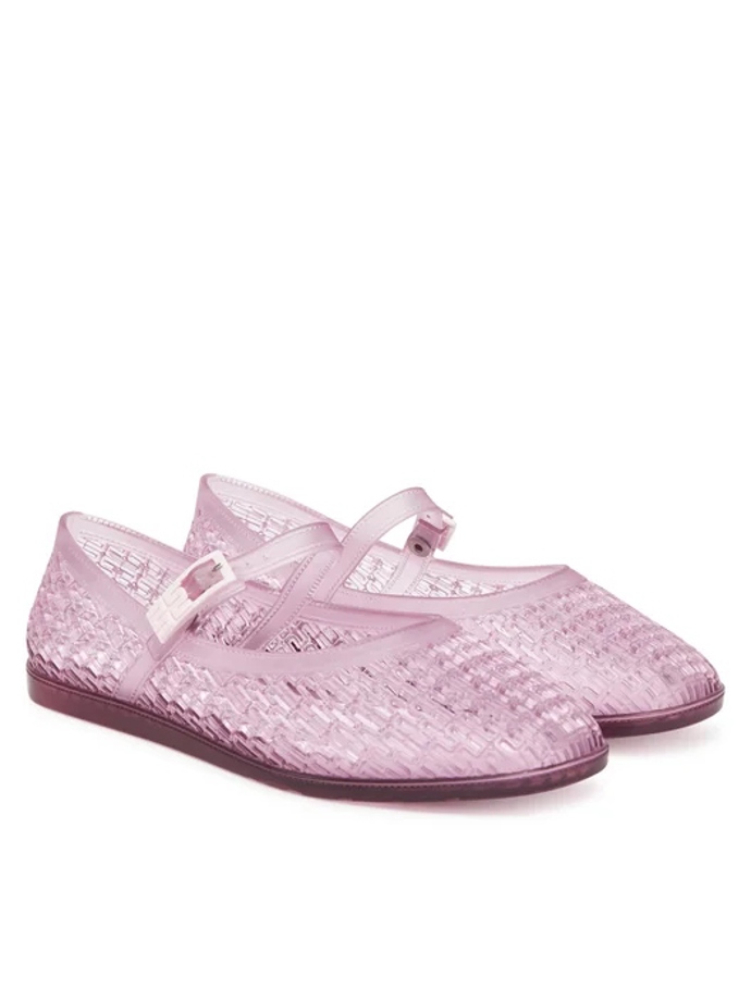 Melissa, 2250 Kč
Melissa, 2250 Kč