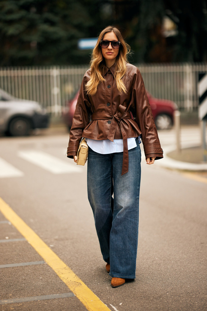 Barrel jeans inspirace
Barrel jeans inspirace