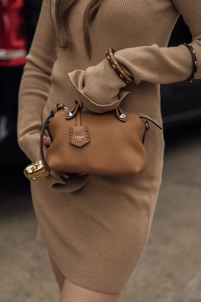 Náramky bangle podle hvězd street stylu
Náramky bangle podle hvězd street stylu