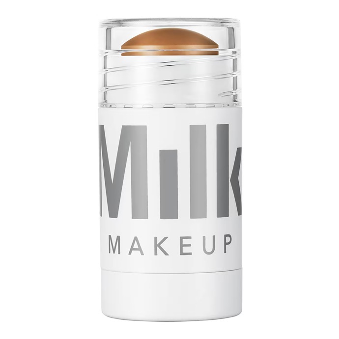 Konturovací tyčinka, Milk Makeup, 650 Kč
