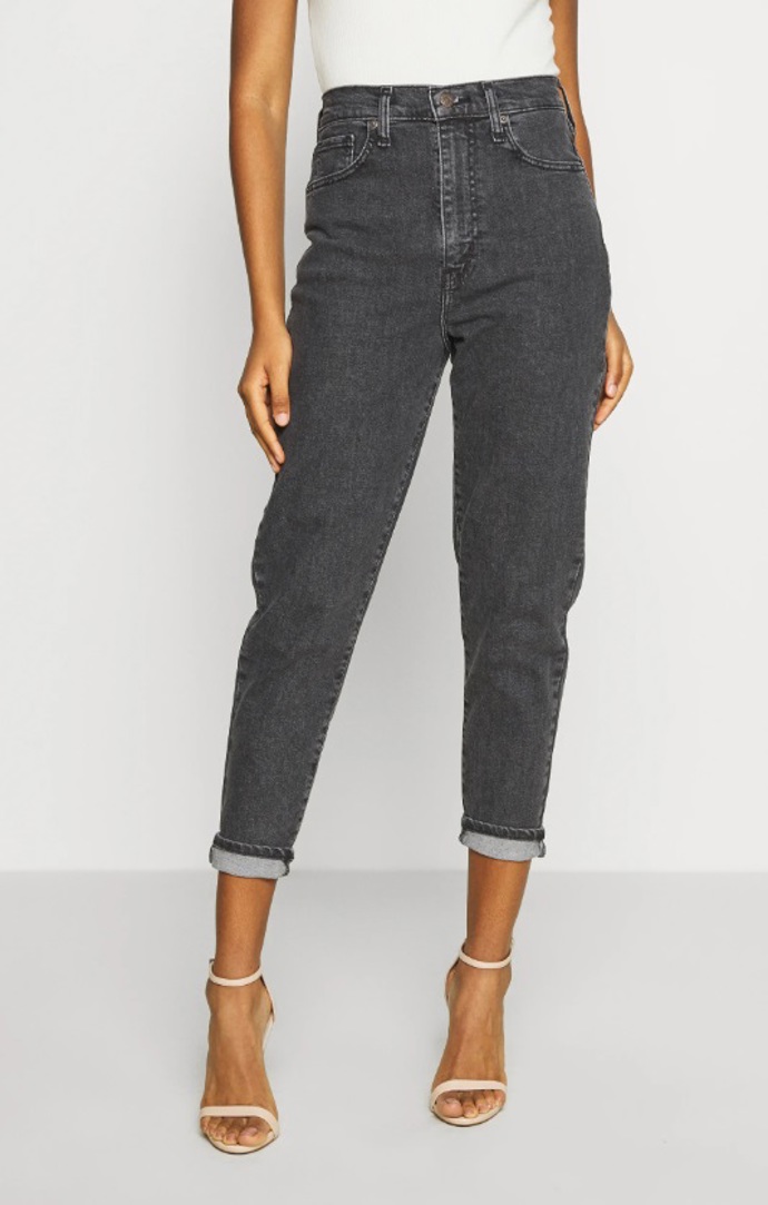 Dámské džíny, Levi's®, 1 920 Kč
