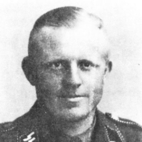 Otto Moll
