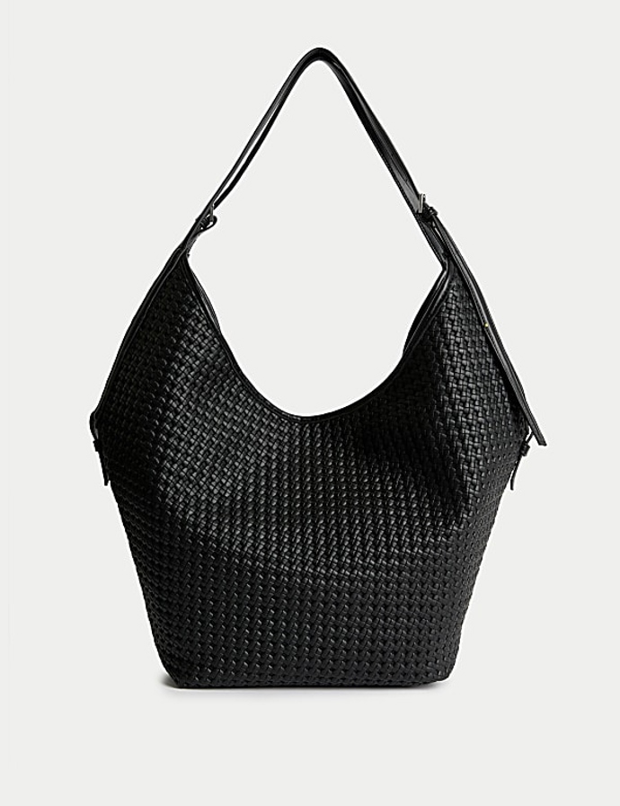 Marks&Spencer 1299 Kč
