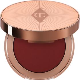 Multifunkční balzám na rty a tváře Pillow Talk Lip And Cheek Glow, Charlotte Tilbury, 985 Kč

