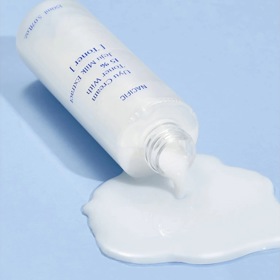 Hydratační pleťový toner, Nacific, 495 Kč
