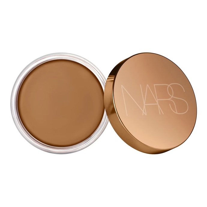 Bronzer, Nars, 1090 Kč
Bronzer, Nars, 1090 Kč