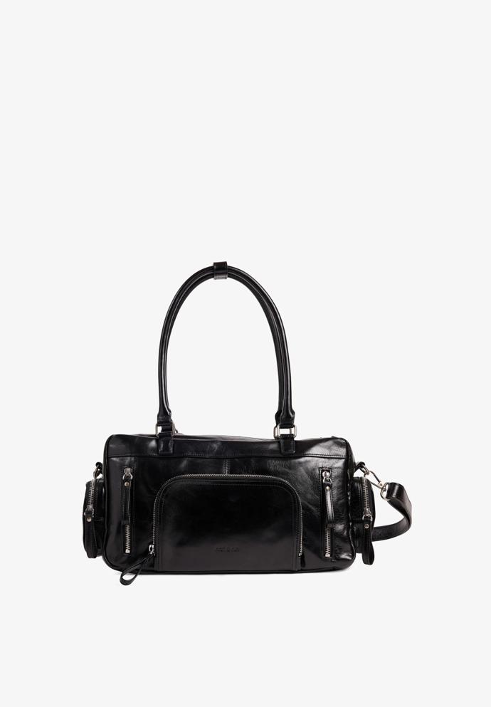 Nat & Nin, 6225 Kč, zalando.cz

