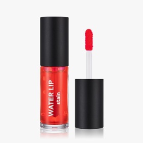Water Lip Stain s vyživujícím účinkem, Flormal, 153 Kč
