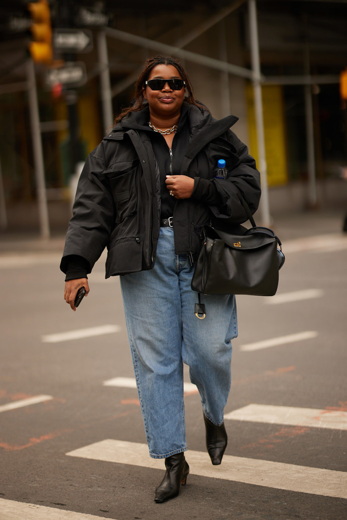 Barrel jeans inspirace
Barrel jeans inspirace