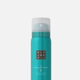 Rituals přírodní deodorant, Douglas, 250 Kč
