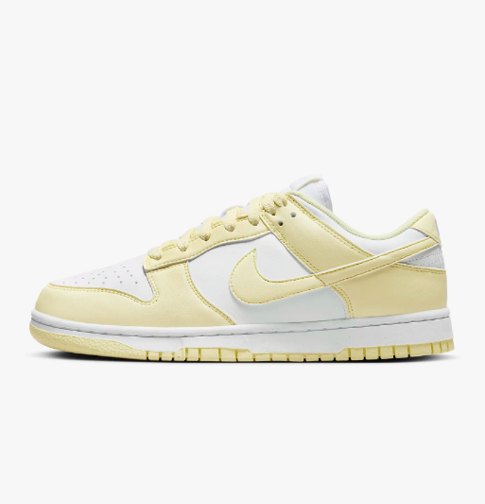 Nike, 119,99 eur
