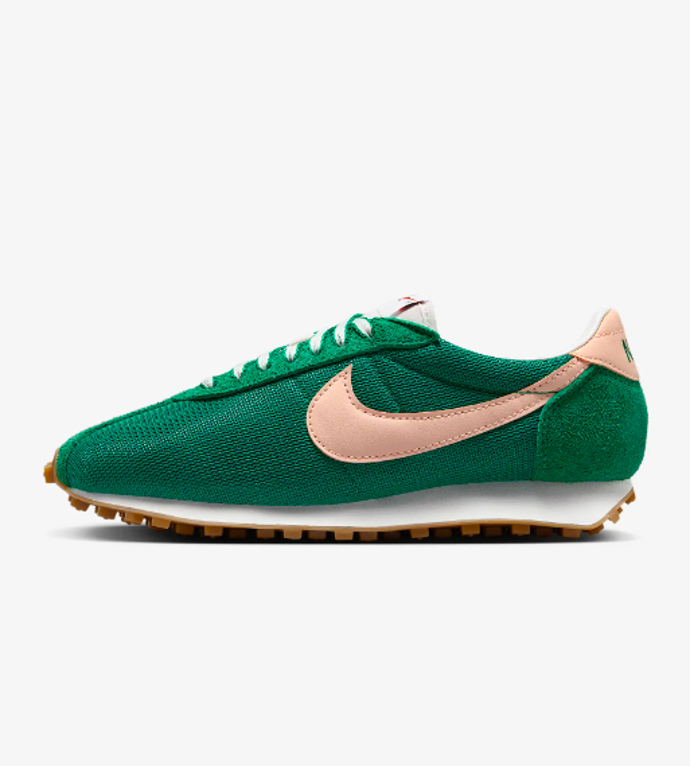 Nike, 99,99 eur
