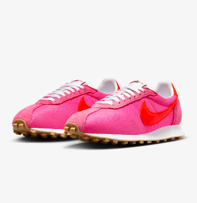 Nike, 99,99 eur
