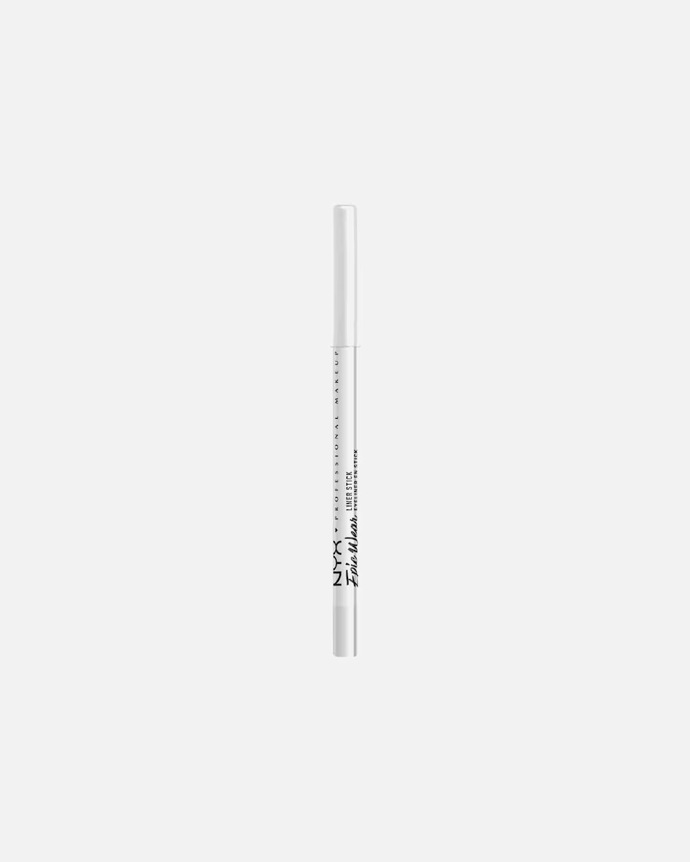 Tužka na oči, NYX Professional Makeup, 229 Kč
Tužka na oči, NYX Professional Makeup, 229 Kč