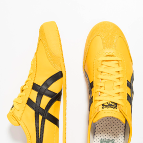 Onitsuka Tiger, 3999 Kč
