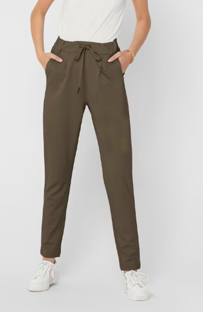 Slimfit Kalhoty 1079 Kč
