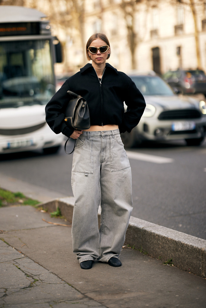 Barrel jeans inspirace
Barrel jeans inspirace